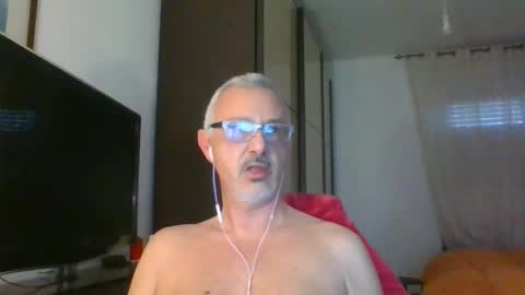 nevenerabis online show from 02-10-25, 01:22