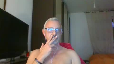 nevenerabis online show from 02-10-25, 04:25