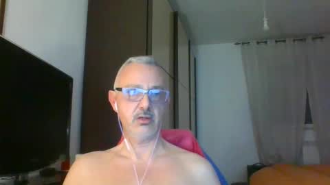 nevenerabis online show from 02-17-25, 05:10