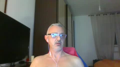 nevenerabis online show from 02-17-25, 08:15