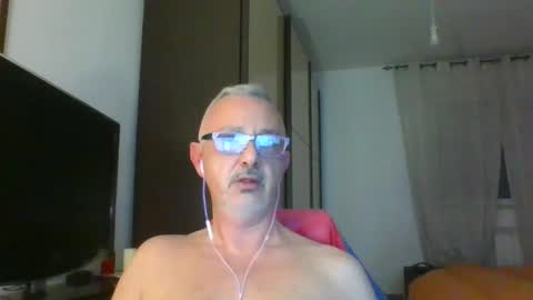 nevenerabis online show from 02-18-25, 02:27