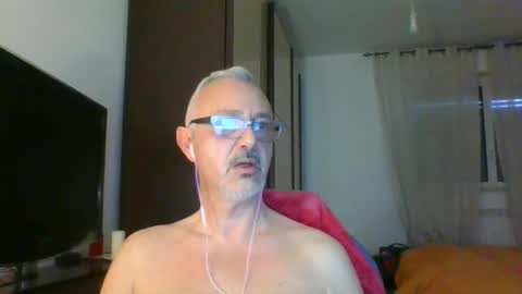 nevenerabis online show from 02-24-25, 04:04