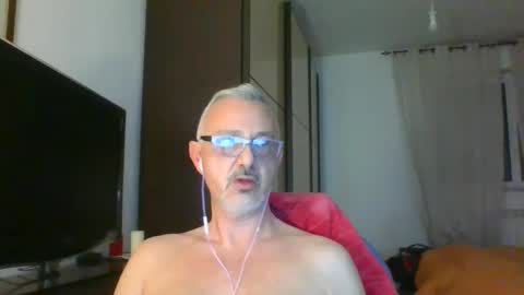 nevenerabis online show from 02-24-25, 07:09