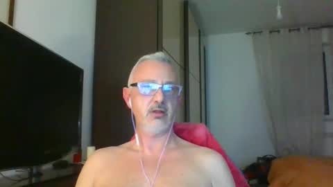 nevenerabis online show from 02-24-25, 10:14