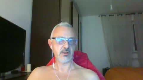 nevenerabis online show from 03-04-25, 10:49