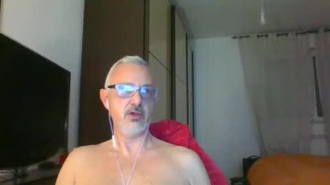 nevenerabis online show from 03-05-25, 02:03