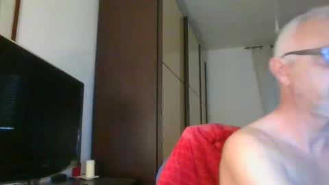 nevenerabis online show from 03-06-25, 04:38