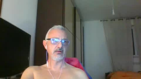 nevenerabis online show from 03-06-25, 07:43