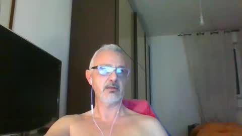 nevenerabis online show from 03-06-25, 10:47