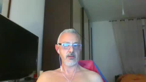 nevenerabis online show from 03-07-25, 01:53