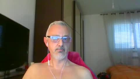 nevenerabis online show from 03-10-25, 02:05