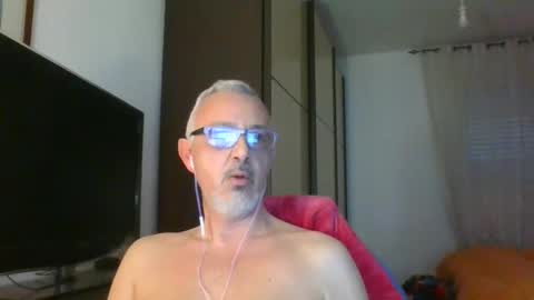 nevenerabis online show from 03-10-25, 05:07