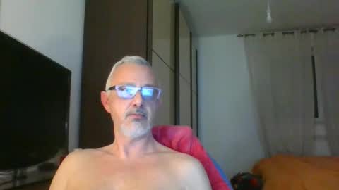 nevenerabis online show from 03-10-25, 11:16