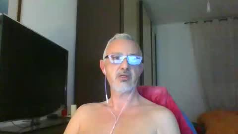 nevenerabis online show from 03-11-25, 02:21
