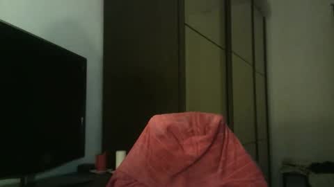 nevenerabis online show from 09-12-25, 05:57