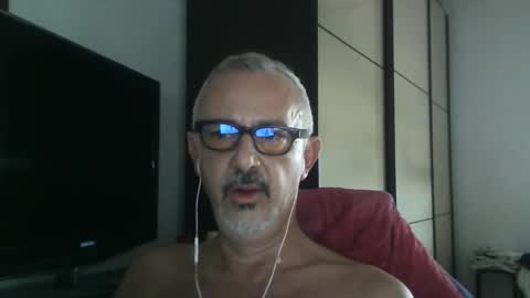 nevenerabis online show from 09-14-25, 02:38
