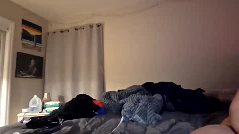 Snapshot of never14enough chatting on 01-08-26, 09:11 NEVER14ENOUGH online show from 01-08-26, 09:11