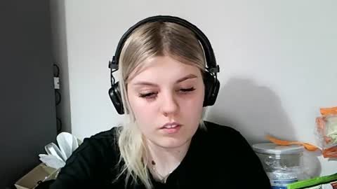 never_enoughh online show from 06-15-26, 04:53