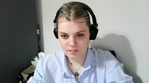 never_enoughh online show from 06-16-26, 05:26