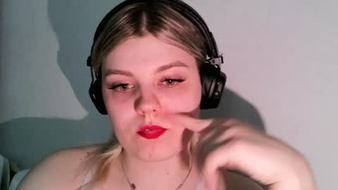 never_enoughh online show from 06-23-26, 05:33