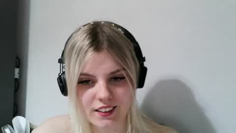 never_enoughh online show from 06-25-26, 05:17