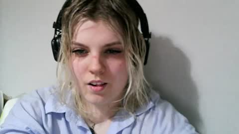 never_enoughh online show from 06-28-26, 05:52