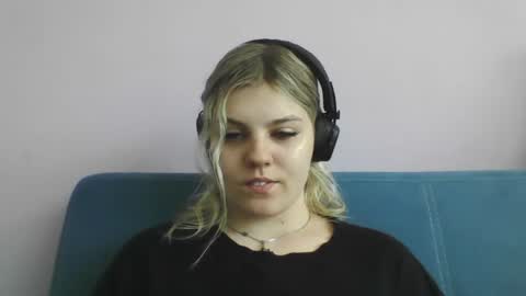 never_enoughh online show from 06-30-26, 07:31