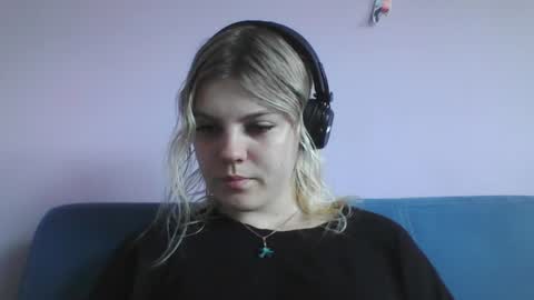 never_enoughh online show from 07-01-26, 06:26