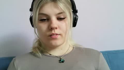 never_enoughh online show from 07-06-26, 06:10