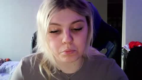 never_enoughh online show from 07-06-26, 03:58