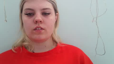never_enoughh online show from 07-07-26, 06:05