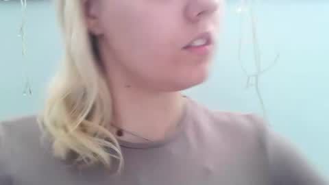 never_enoughh online show from 07-07-26, 06:58