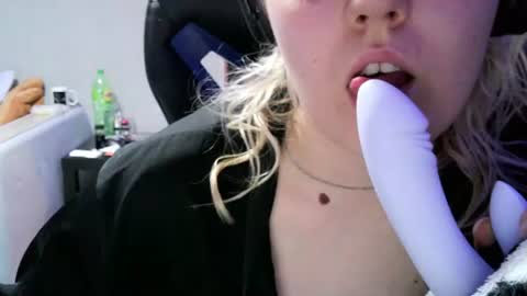 never_enoughh online show from 07-08-26, 06:56