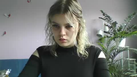 never_enoughh online show from 07-09-26, 07:34