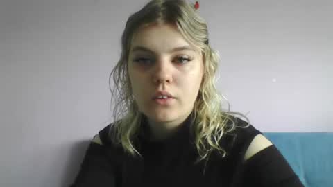 never_enoughh online show from 07-10-26, 06:17