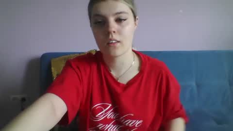 never_enoughh online show from 07-13-26, 06:05
