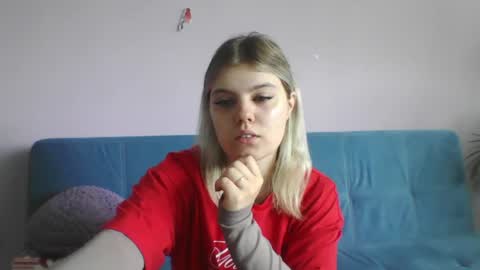 never_enoughh online show from 07-14-26, 06:07