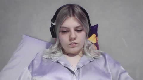 never_enoughh online show from 07-14-26, 06:57