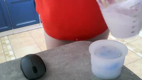 never_enoughh online show from 07-15-26, 05:07