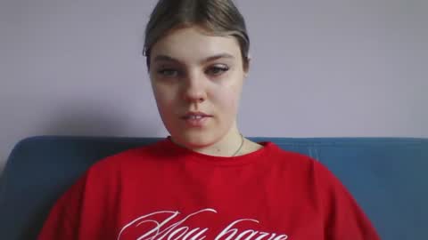 never_enoughh online show from 07-16-26, 06:30