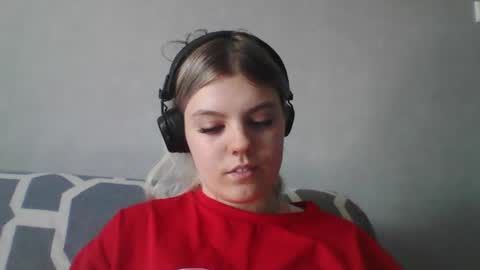never_enoughh online show from 07-18-26, 09:13