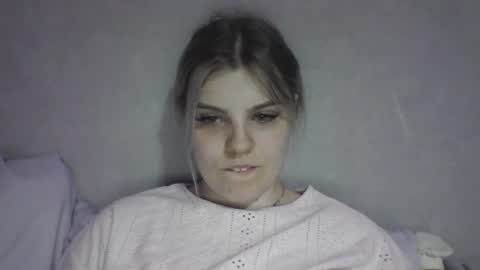 never_enoughh online show from 07-26-26, 05:53