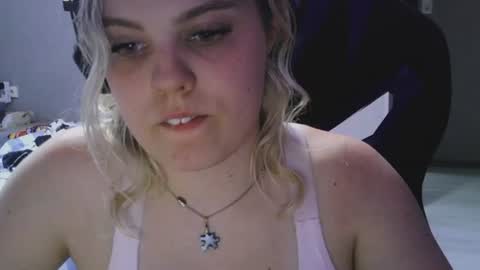 never_enoughh online show from 07-28-26, 04:39