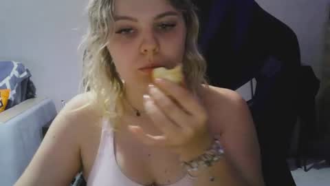 never_enoughh online show from 07-29-26, 05:00
