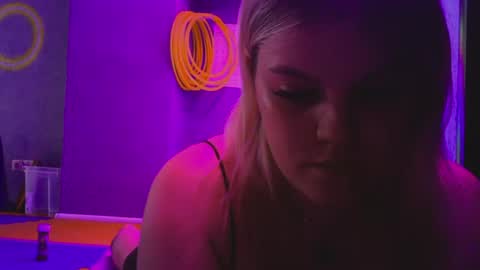 never_enoughh online show from 08-05-26, 03:26