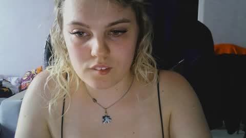 never_enoughh online show from 08-08-26, 01:57