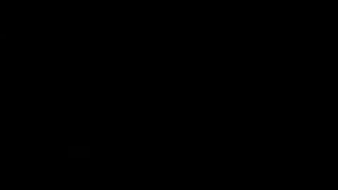 never_forget_this online show from 05-17-26, 12:12