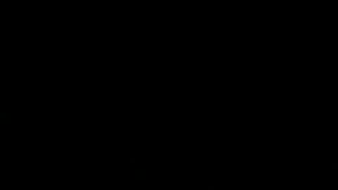 never_forget_this online show from 05-24-26, 10:26