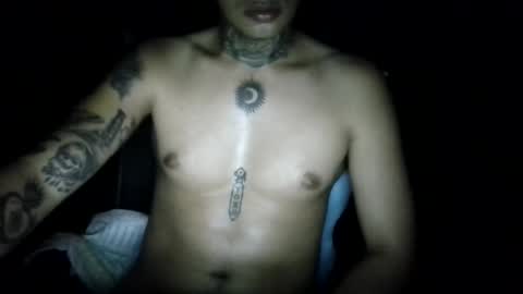 Marco online show from 12-18-24, 05:59