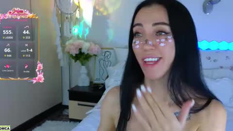 never give up  online show from 03-06-26, 06:48